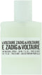 Zadig & Voltaire This is Her! 30 ml Eau de Parfum - Damesparfum