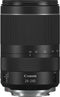 Canon RF 24-240mm f/4-6.3 IS USM - Zoomlens - 10x zoom - Full-frame
