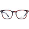 Heren Brillenframe Web Eyewear WE5410 52052