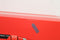LEGO 42143 - Technic - Ferrari Daytona SP3 - 1:8 schaalmodel - Rood