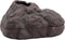 Repto Deco Shelter Brown - Reptielen schuilplaats