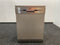 Etna VWV142RVS - Vaatwasser - 14 couverts - RVS
