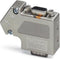 Phoenix Contact 2708245 Sensor/actuator dataconnector Aantal polen: 9 Stekker, haaks 1 stuk(s)