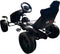 ROLLZONE® skelter / Go-Kart / trap skelter (RZHC001)