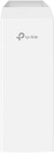TP-Link EAP215 - WLAN Antenne - 867Mbps Wi-Fi 5 en 6