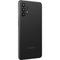 Samsung Galaxy A32 5G - Zwart - 128 GB - Fysieke simkaart
