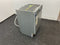 Siemens SX87TX02CE - Volledig integreerbare XXL vaatwasmachine iQ700 - 14 couverts - 41-42 dB(A)