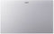 Acer Aspire Lite AL17-31P-C7EA - Laptop - Intel N150 - 8GB RAM - 128GB SSD - 17,3