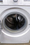 Siemens WM14Q474NL - Wasmachine - 8 kg - 1400 RPM - AquaStop - Wit