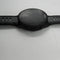 Garmin Forerunner 165 zwart/leigrijs