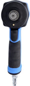 Brilliant Tools BT160400 - Slagmoersleutel - Max. losdraaimoment 1.240 Nm - 1,2 kg