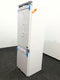 ETNA KCD9178CNF - Inbouw koel-vriescombinatie - Dual Tech Cooling - Energielabel C