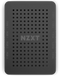 NZXT RGB & Fan Controller V2 - RGB Controller - Tot 9 ventilatoren - 6 RGB kanalen (120 LEDs totaal)