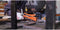 Grip-on Tang 78 mm - Voor op tafel - Openingsbereik 100 mm