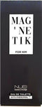 Glijmiddel Nuei Cosmetics of the Night 50 ml