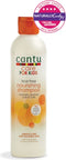 Cantu - Kids Care - Nourishing Shampoo - 237ml