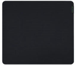 Razer Gigantus V2 - Muismat - 450 x 400 mm - Groen