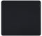 Razer Gigantus V2 - Muismat - 450 x 400 mm - Groen