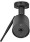 Nedis - WiFi Smart Outdoor IP-camera - Full HD 1920x1080 - Waterdicht IP65