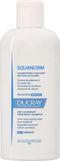 Ducray Squanorm Anti-Dandruff Treatment Shampoo