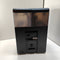 iRobot 505 Combo Plus - Robotstofzuiger - AutoWash™ Dock - DualClean™ dweilpads