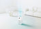Xiaomi Smart Air Purifier 4 Lite - Luchtreiniger - 99,97% filterefficiëntie - Wit