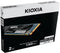 Kioxia Exceria Basic - SSD 1TB - M.2 PCIe 4.0 NVMe QLC