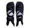 Brabo BP0020 - Scheenbeschermers senior - Schokdempend foam - Maat L