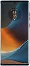Motorola Edge 50 Fusion - 512GB - Blauw