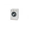 Miele W 3203 - Wasmachine Voorlader - 6kg - 1200rpm