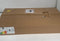 Samsung Smart Monitor M5 M50D (DM502EU) - 32