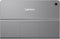 Lenovo Tab Plus (ZADX0011SE) - Tablet - 11,5