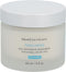 SkinCeuticals Moisturizer Emollience 60 ml