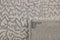 Damask AL-450-B-1-B-14-HB-35 Vloerkleed - 250x350 - Rechthoek - Laagpolig,Vintage Tapijt - Landelijk - Beige, Grijs