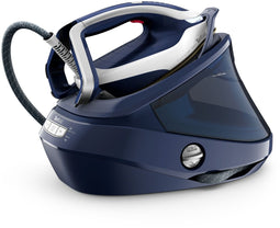 Tefal GV9812 - Stoomgenerator - 180 g/min continue stoom - 700 g/min stoomstoot - 3000W