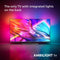 Philips The One 50PUS8949 - Ultra HD TV - Ambilight Dolby Vision Dolby Atmos - Antraciet (2024)