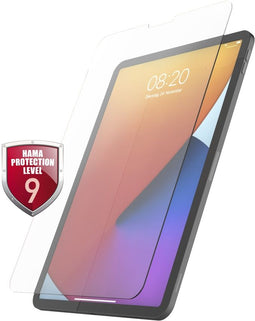 Hama Premium - Screenprotector - Apple - Transparant