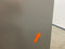 INVENTUM KV1500S - Vrijstaande koelkast - 174 liter - Low Frost