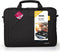 Port Designs Sydney TL - Laptoptas 12 inch - Bescherming tegen vuil en stoten - Zwart