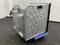 Inventum IOH6072RK - Inbouw oven - 72 liter - 9 ovenprogramma's - Energieklasse A