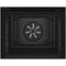 Beko BBIE13301XFP - Multifunctie Oven - 60cm - 9 Functies - A+ - Inox