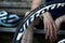 Vittoria Corsa N.ext Racefiets Band