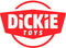 Dickie Toys Vrachtwagen Kant-en-klaar model Vrachtwagen (model)