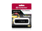 Transcend JetFlash 750 - USB-stick 64GB - USB 3.2 - Zwart
