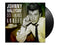 Johnny Hallyday - Tes tendres années - LP (1963)