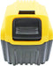 AccuCell DCB180 - Gereedschapsaccu - Li-ion 6Ah 18V-20V