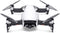 DJI Mavic Air - Fly More Combo - 4K Ultra HD camera - Wit/Zwart