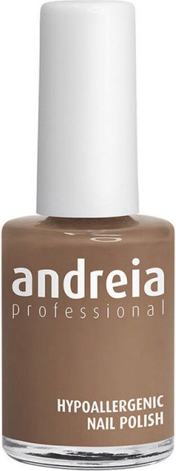 Nagellak Andreia Professional Hypoallergenic Nº 79 (14 ml)