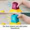Speelgoedkraan Fisher Price