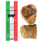 Snack voor honden EDEN Prosciutto di Parma Varken
